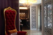The Star Of Sathorn Khách sạn Bangkok